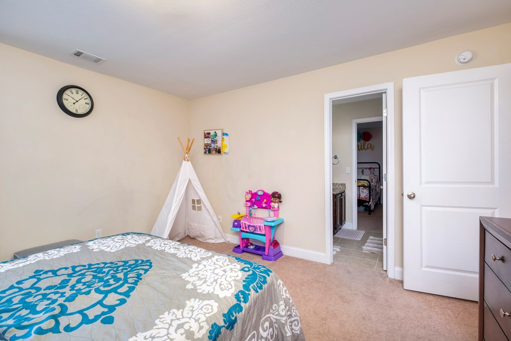 3133 Mayflower Lane Sumter, SC 29150 - Photo 30 of 38