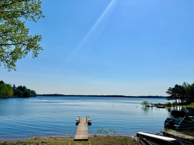 4973 Willow Dam Road Hazelhurst, WI 54531 - Photo 2 of 43 Gallery Image 2