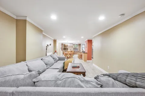 $1,299,000 | 26 Dartmouth Street, Unit 1, Boston, MA 02116