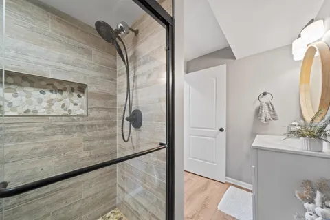 $389,900 | N3311 Queen Road, Geneva, WI 53147