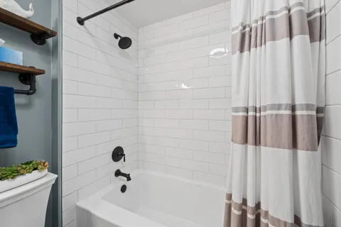 $389,900 | N3311 Queen Road, Geneva, WI 53147