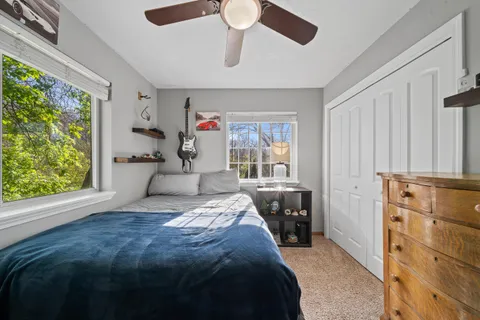 $389,900 | N3311 Queen Road, Geneva, WI 53147