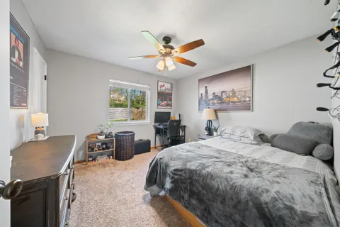 $389,900 | N3311 Queen Road, Geneva, WI 53147