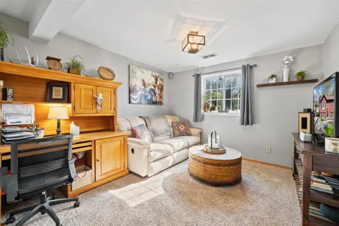 $389,900 | N3311 Queen Road, Geneva, WI 53147