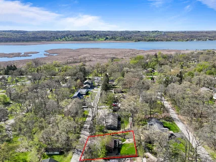 $389,900 | N3311 Queen Road, Geneva, WI 53147