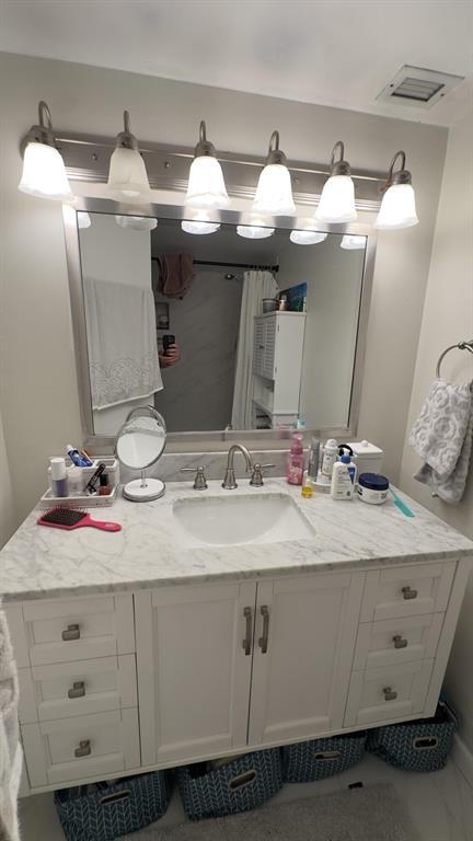 5700 Northwest 2nd Avenue, Unit 301 Boca Raton, FL 33487 - Photo 4 of 7 5700b