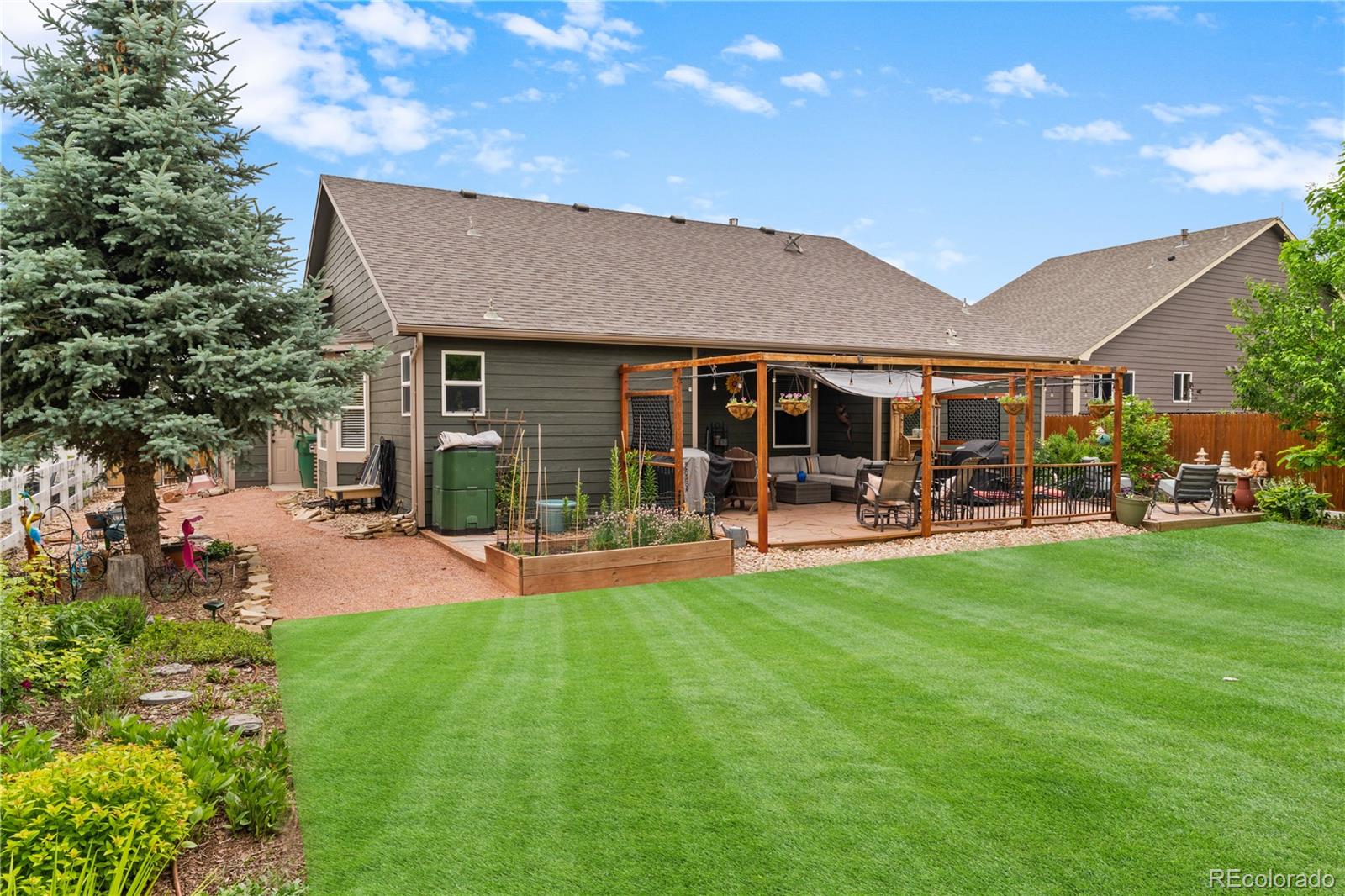 17556 Margil Road Mead, CO 80542 - Photo 35 of 35