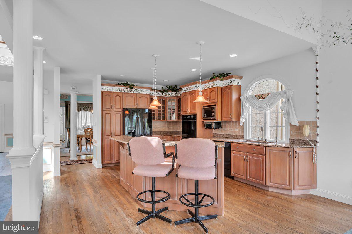 735 Hartford Road Moorestown, NJ 08057 - Photo 19 of 36