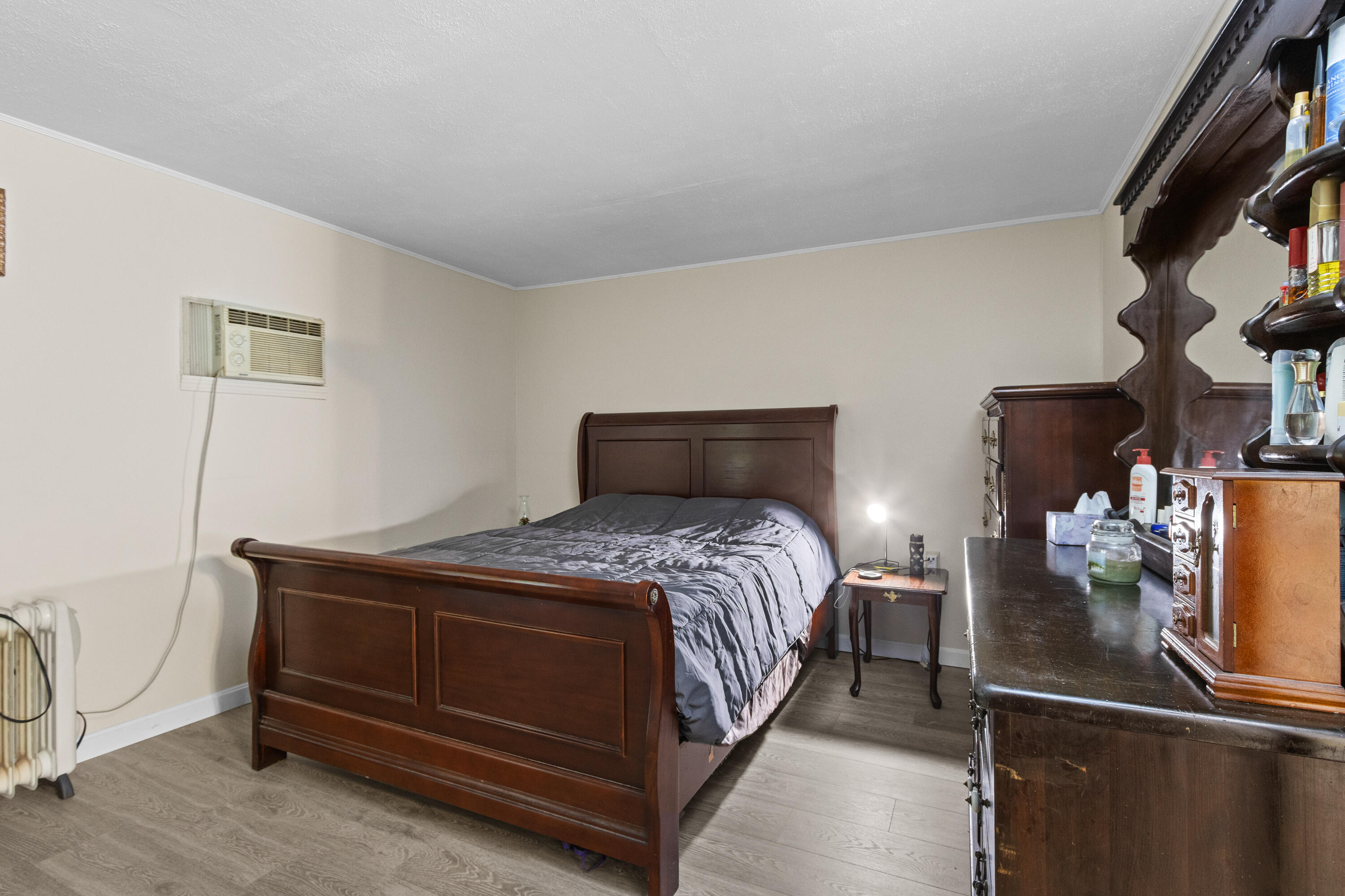28 Smithwheel Road Old Orchard Beach, ME 04064 - Photo 20 of 35 20250709DR-72019