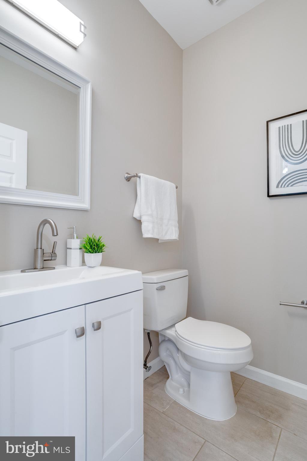 9622 Maury Road Fairfax, VA 22032 - Photo 24 of 74