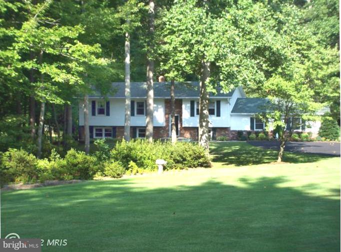 30180 Huntt Road Mechanicsville, MD 20659 - Photo 1 of 28 Exterior (Front)