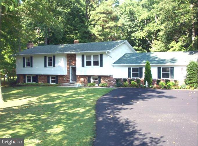 30180 Huntt Road Mechanicsville, MD 20659 - Photo 23 of 28 Exterior (Front)