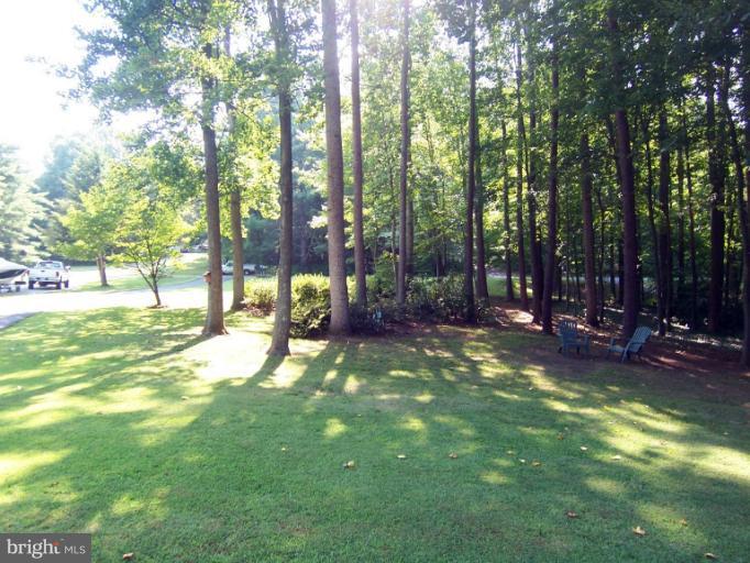 30180 Huntt Road Mechanicsville, MD 20659 - Photo 8 of 28 Front Yard