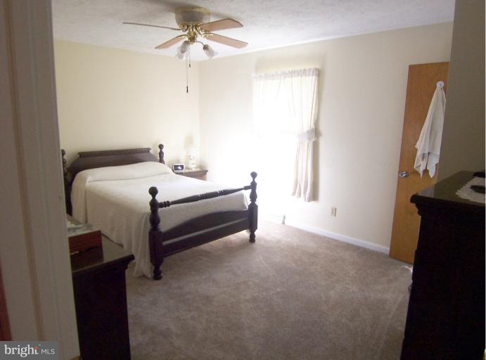 30180 Huntt Road Mechanicsville, MD 20659 - Photo 9 of 28 Bedroom (Master)