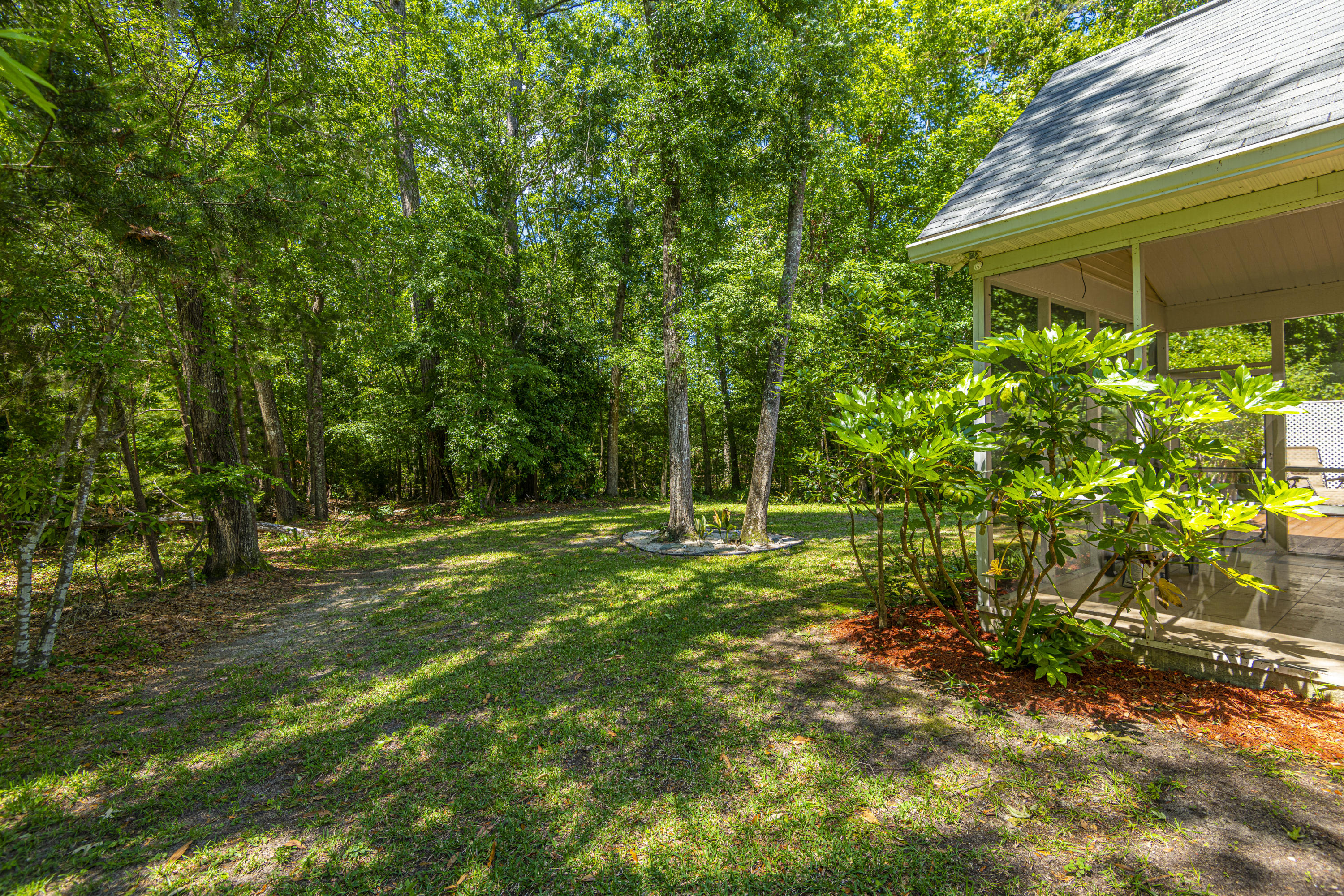 127 High Bridge Road Summerville, SC 29485 - Photo 22 of 28 DSC_8338