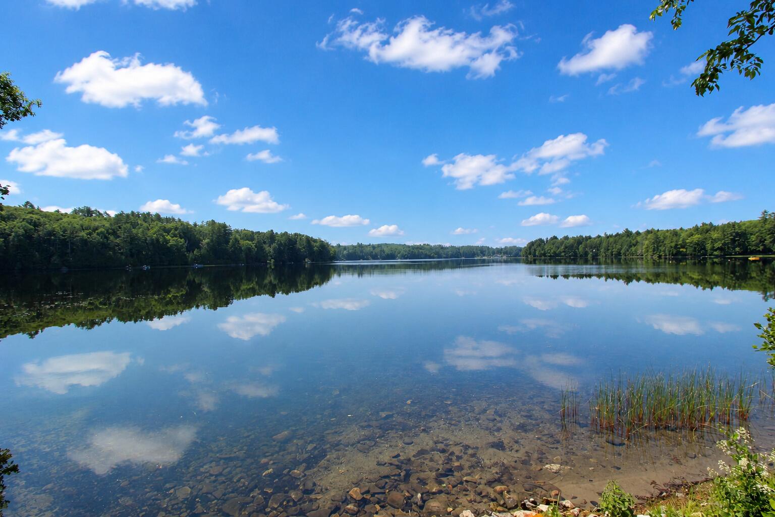89 Boot Cove Lane Winthrop, ME 04364 - Photo 7 of 69 9A351196-60C7-48B8-A9D4-4CBFAADBE8FE