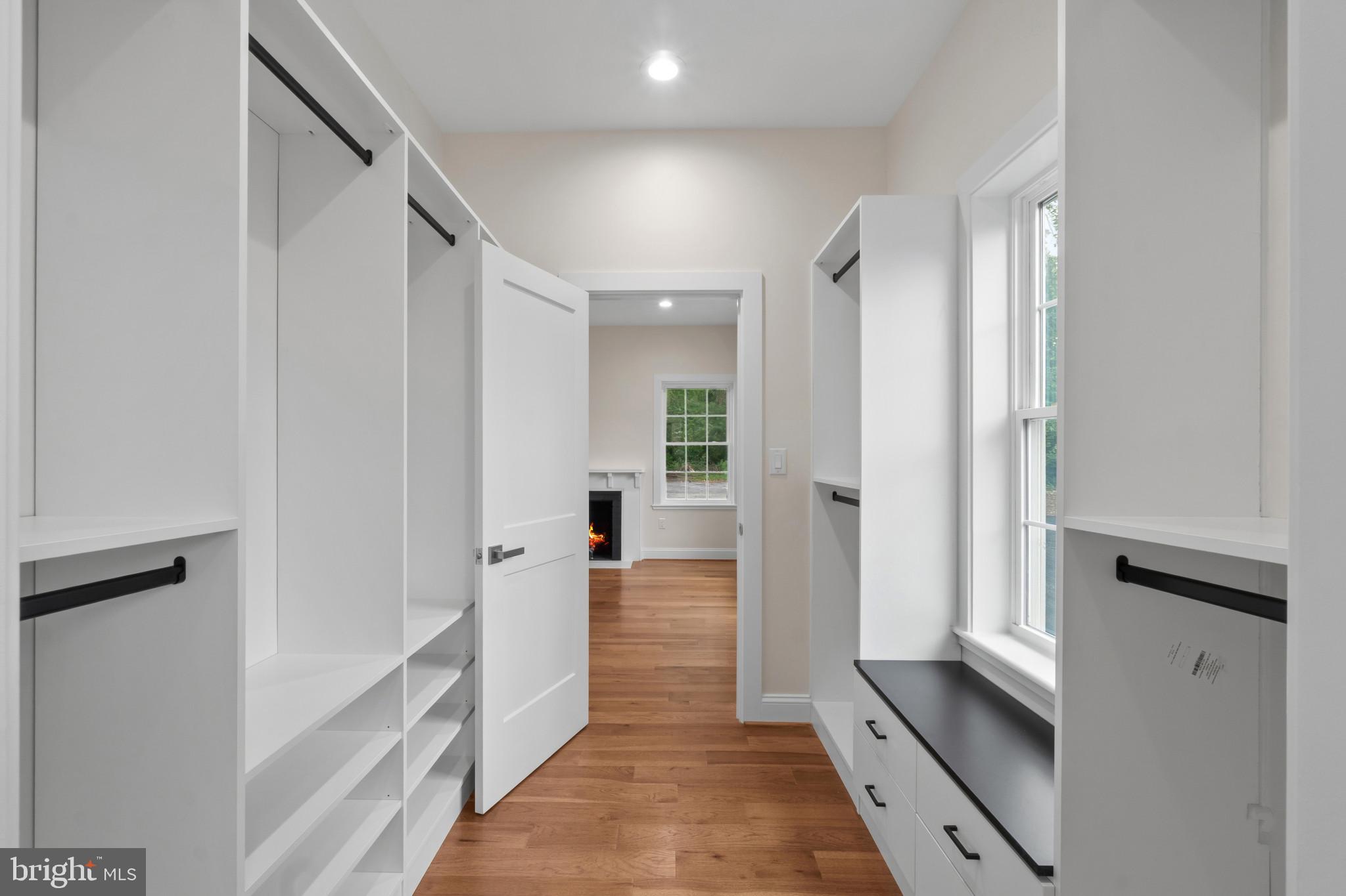 9300 Old Georgetown Road Bethesda, MD 20814 - Photo 43 of 67 Gallery Image 43