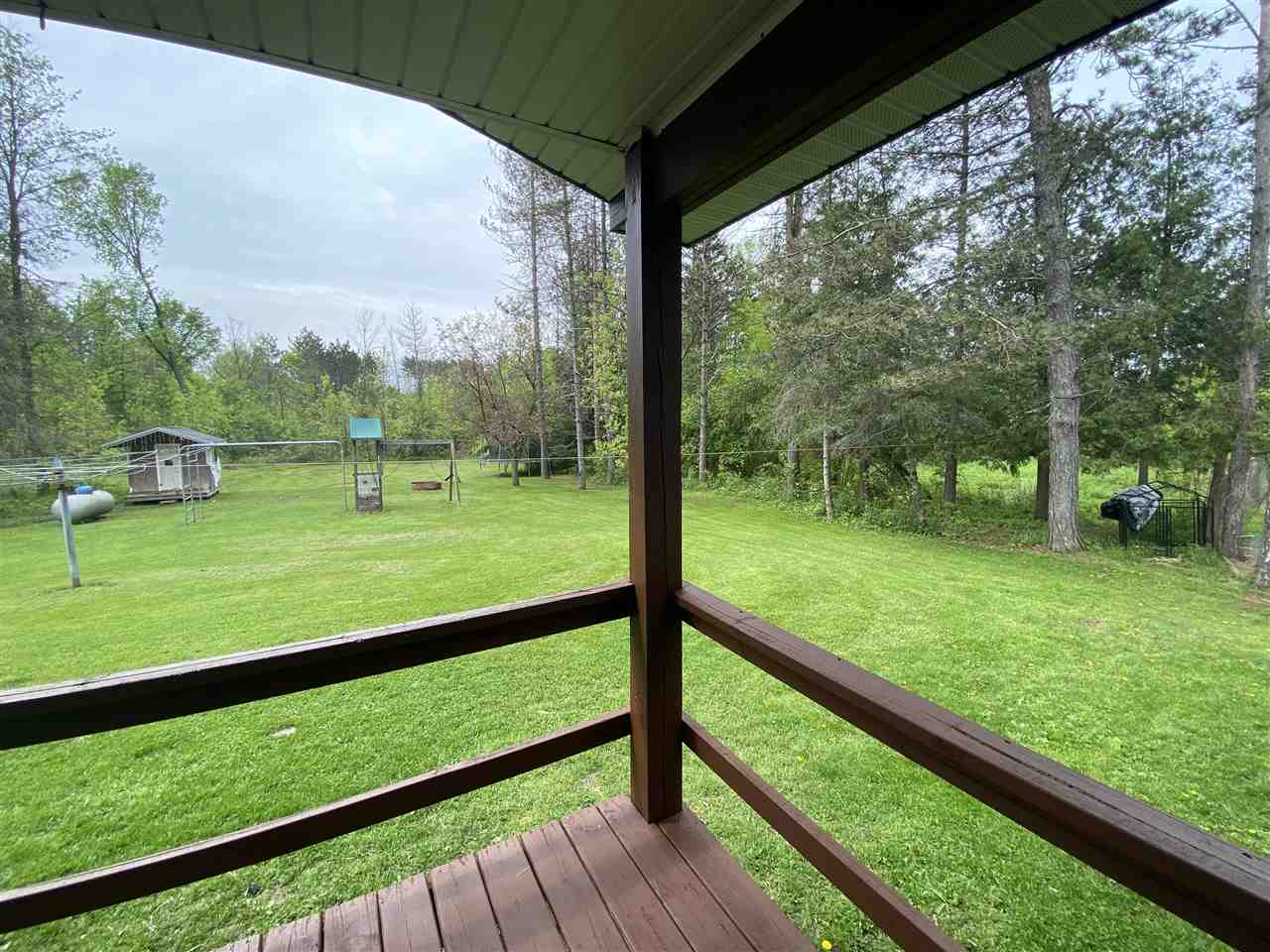 5011 Calhoun Road Beaverton, MI 48612 - Photo 23 of 33