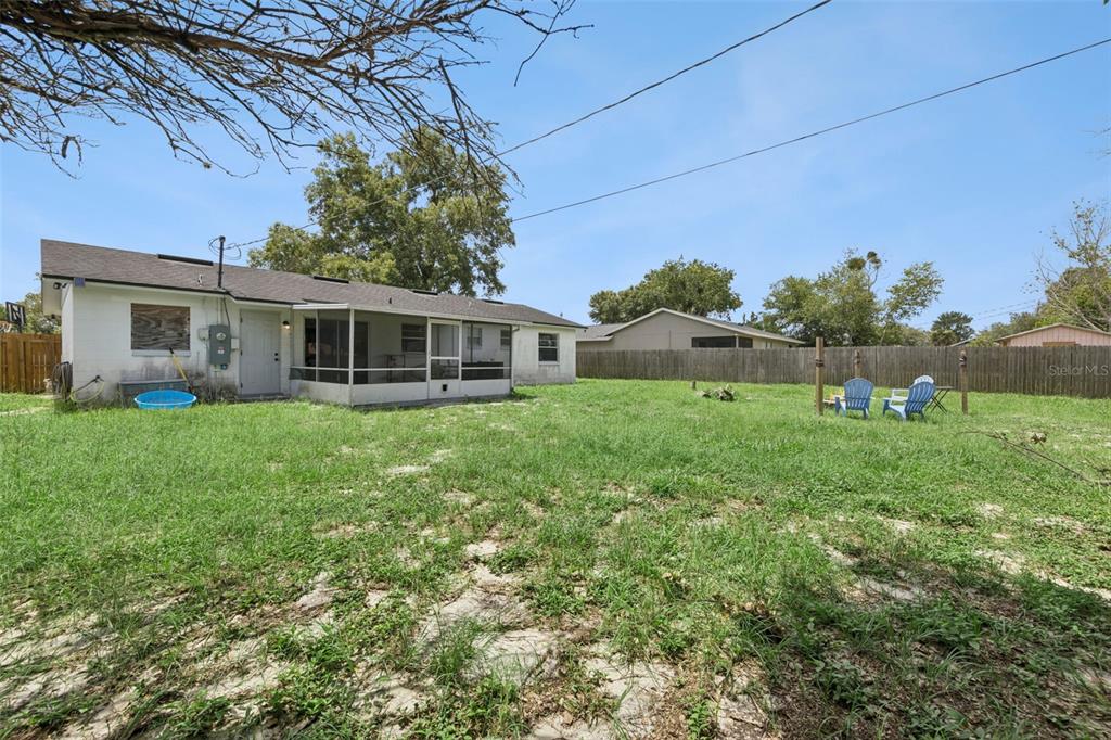 2162 Swanson Drive Deltona, FL 32738 - Photo 19 of 25