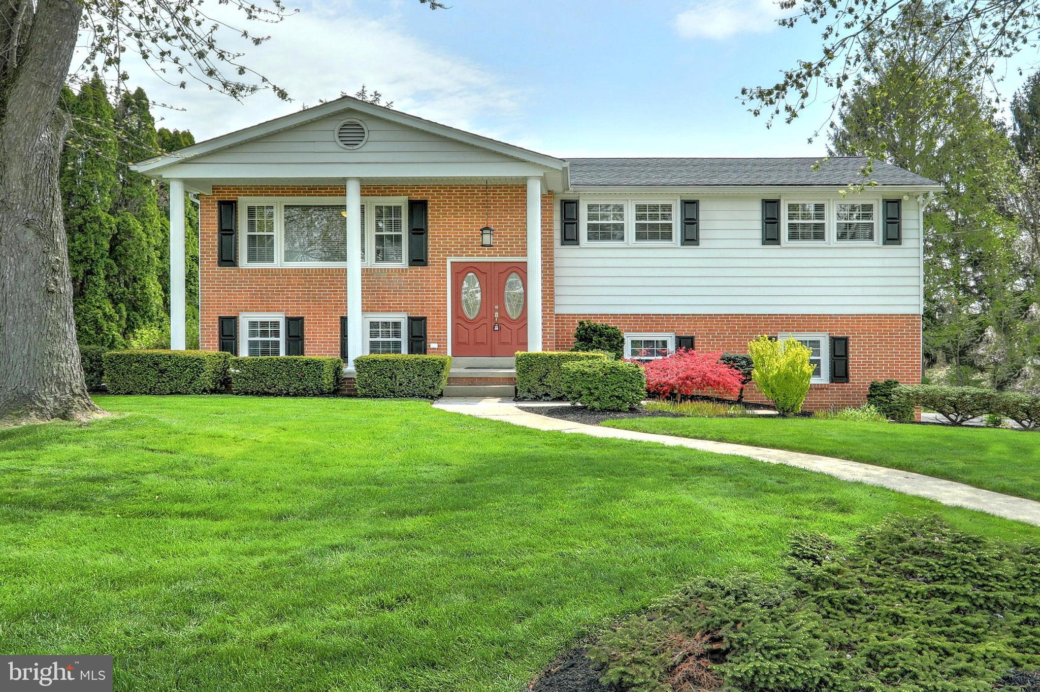 2265 Sutton Road York, PA 17403 - Photo 1 of 36