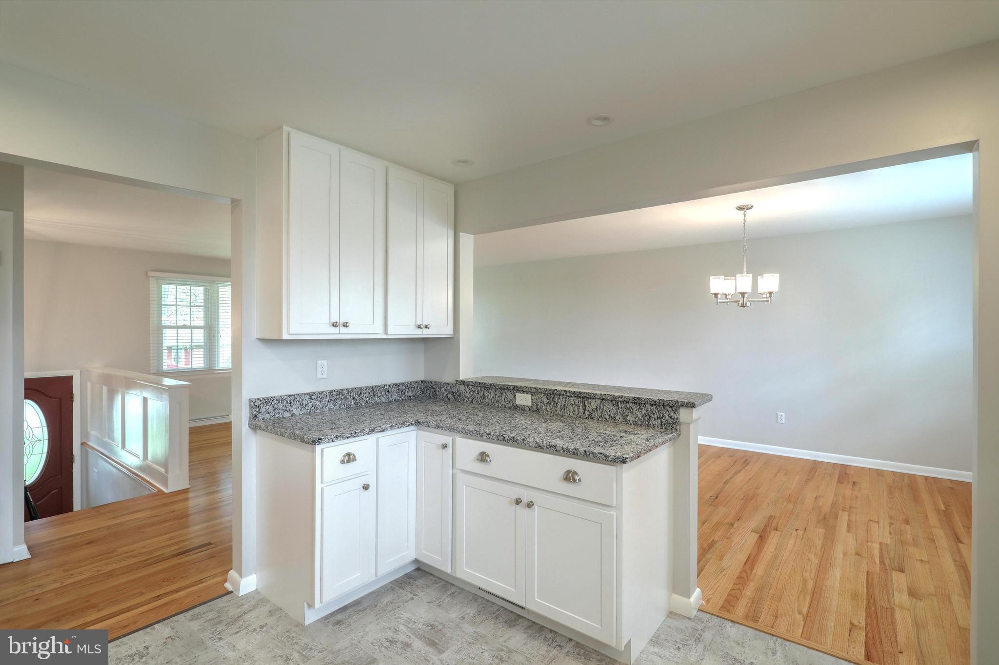 2265 Sutton Road York, PA 17403 - Photo 13 of 36