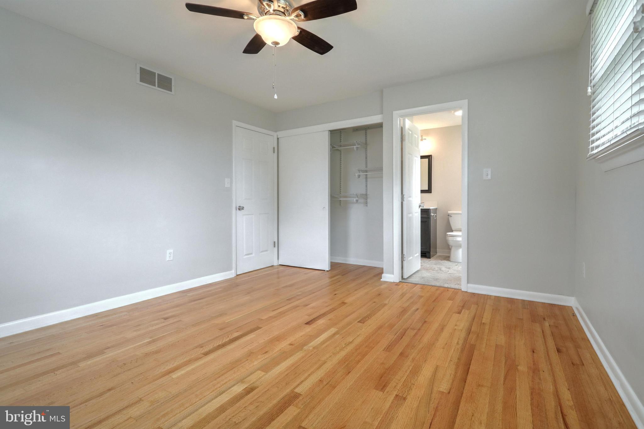 2265 Sutton Road York, PA 17403 - Photo 18 of 36