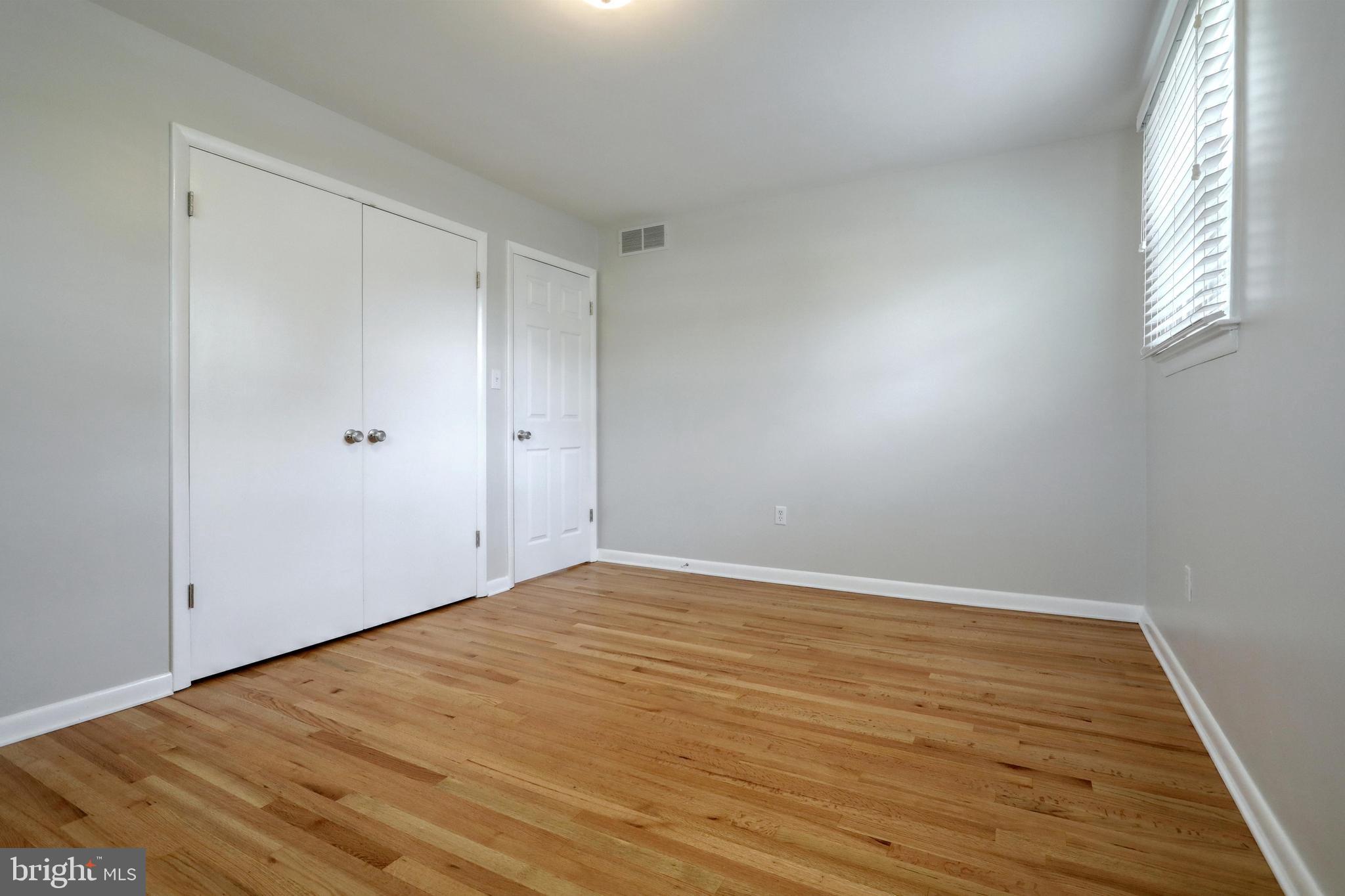 2265 Sutton Road York, PA 17403 - Photo 20 of 36