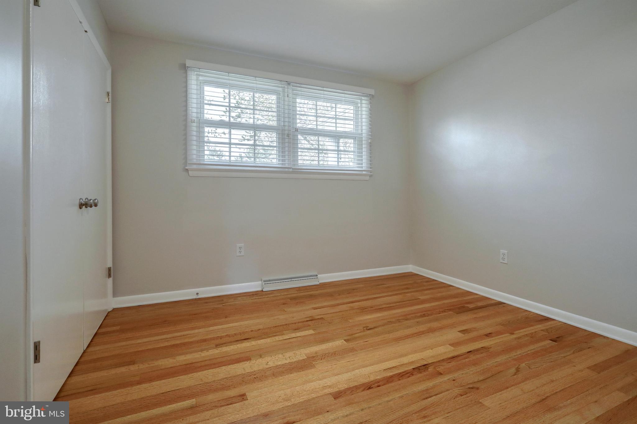 2265 Sutton Road York, PA 17403 - Photo 21 of 36