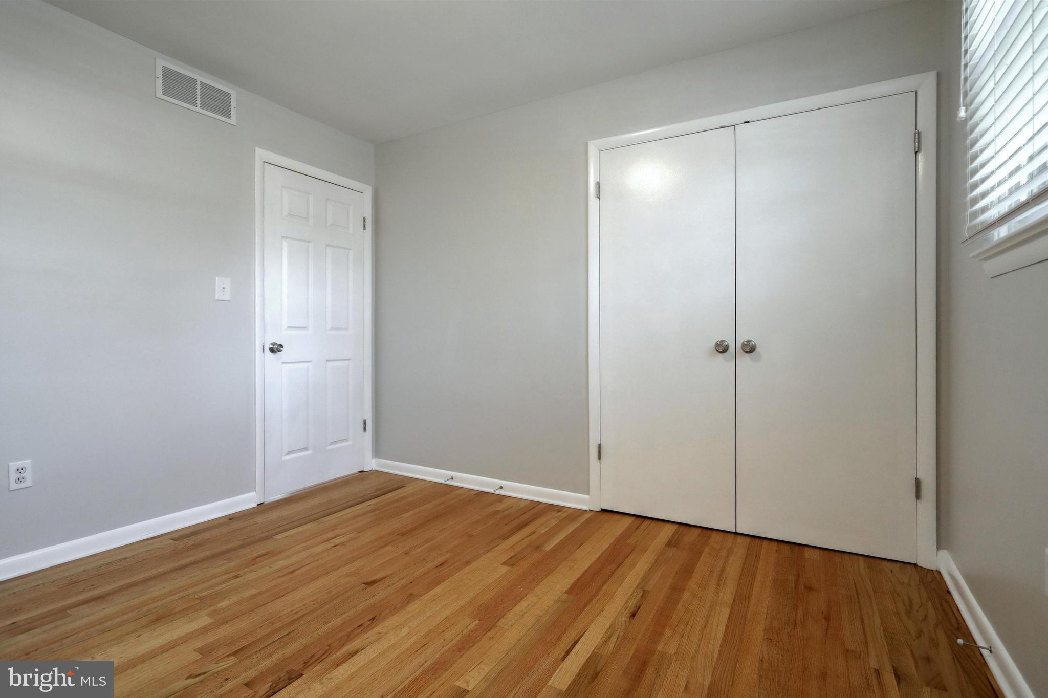 2265 Sutton Road York, PA 17403 - Photo 22 of 36