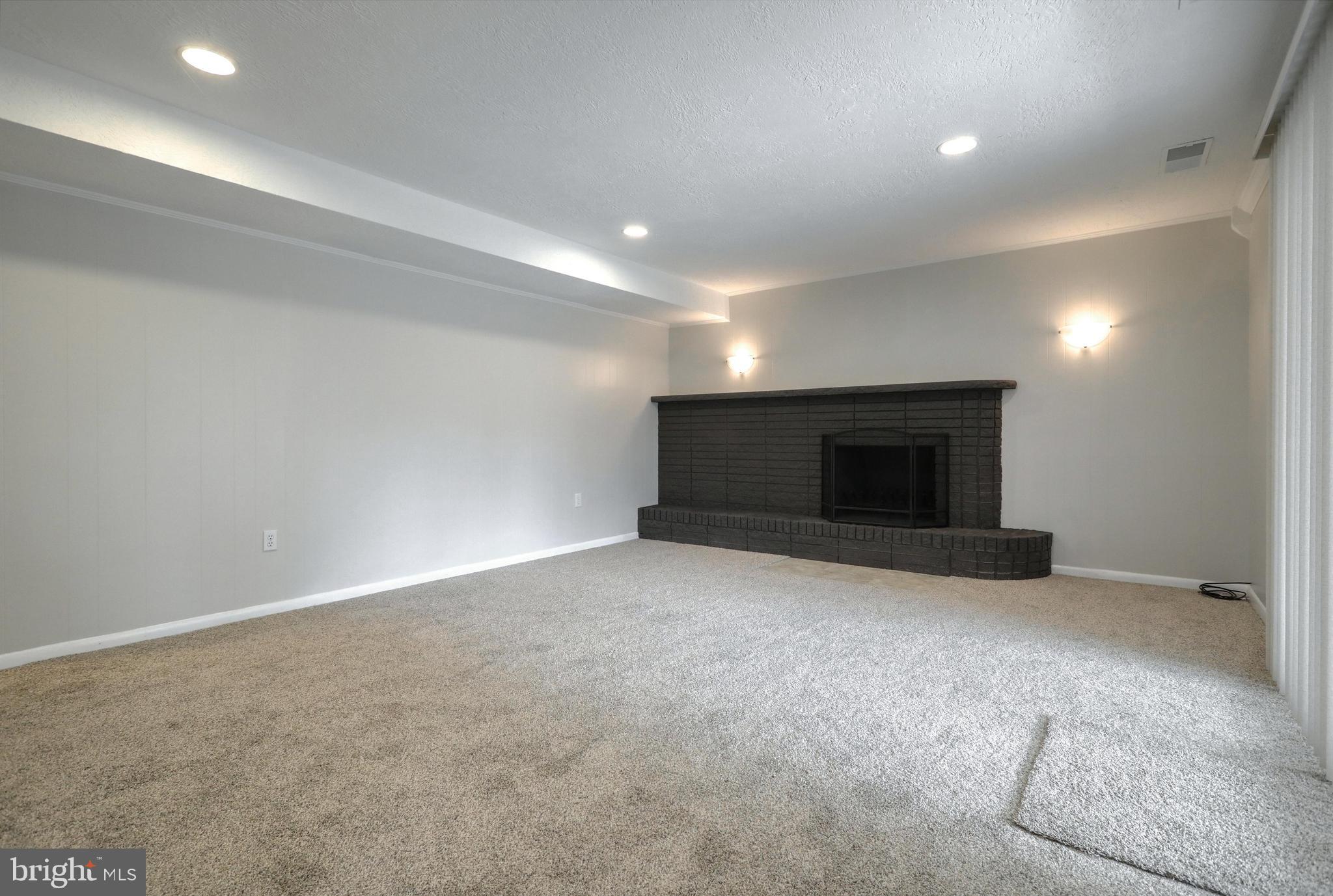 2265 Sutton Road York, PA 17403 - Photo 26 of 36