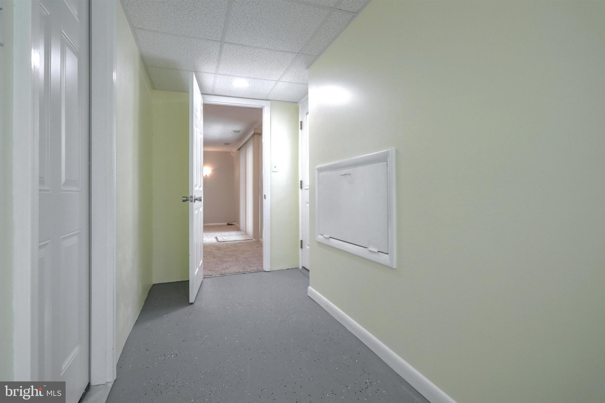 2265 Sutton Road York, PA 17403 - Photo 28 of 36