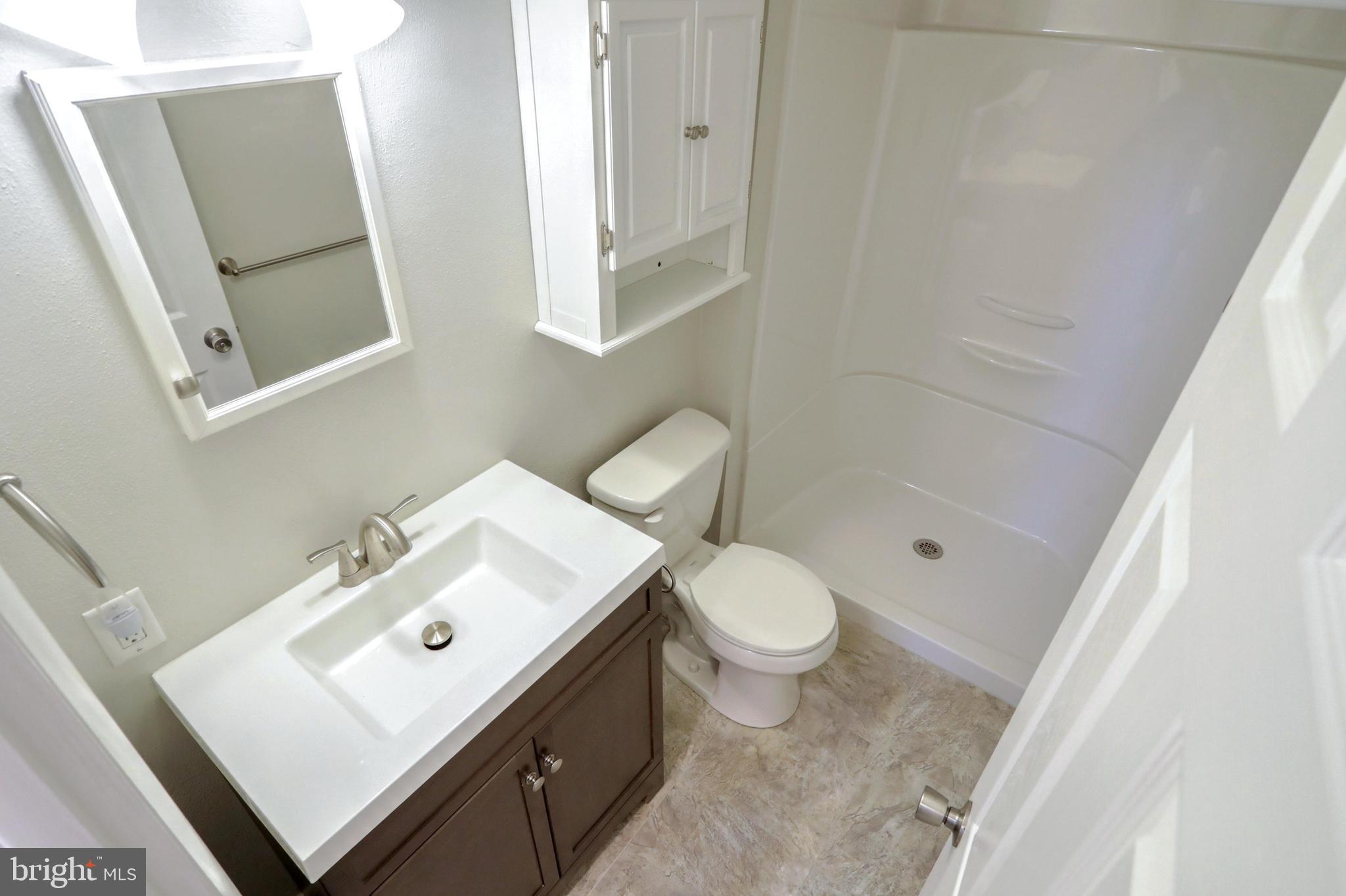 2265 Sutton Road York, PA 17403 - Photo 29 of 36