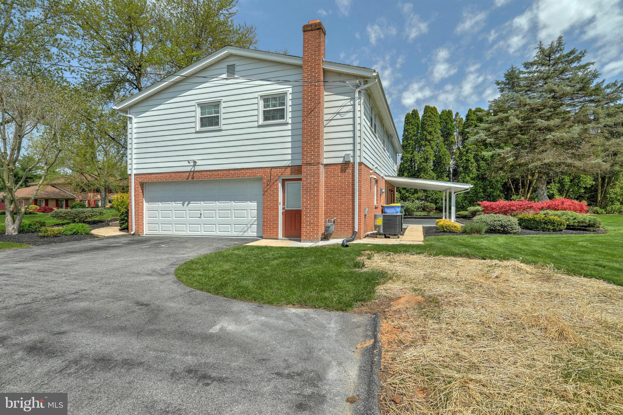 2265 Sutton Road York, PA 17403 - Photo 32 of 36