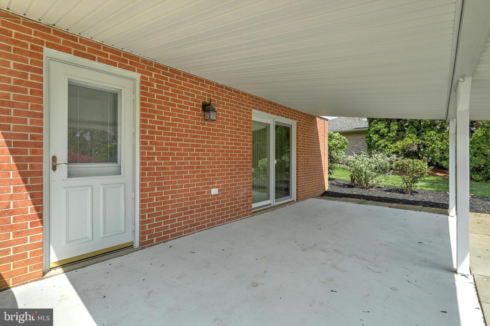 2265 Sutton Road York, PA 17403 - Photo 36 of 36