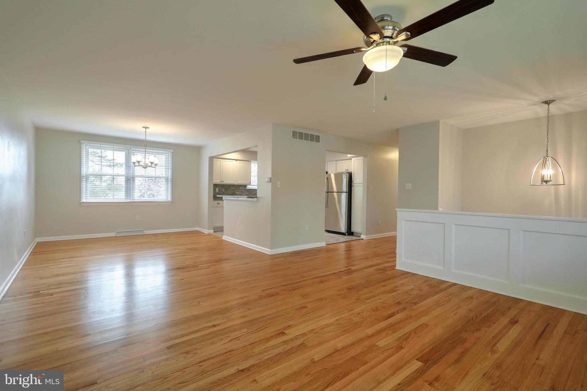 2265 Sutton Road York, PA 17403 - Photo 8 of 36