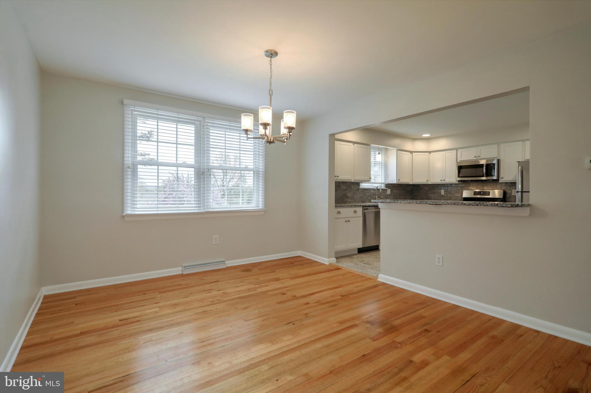 2265 Sutton Road York, PA 17403 - Photo 9 of 36