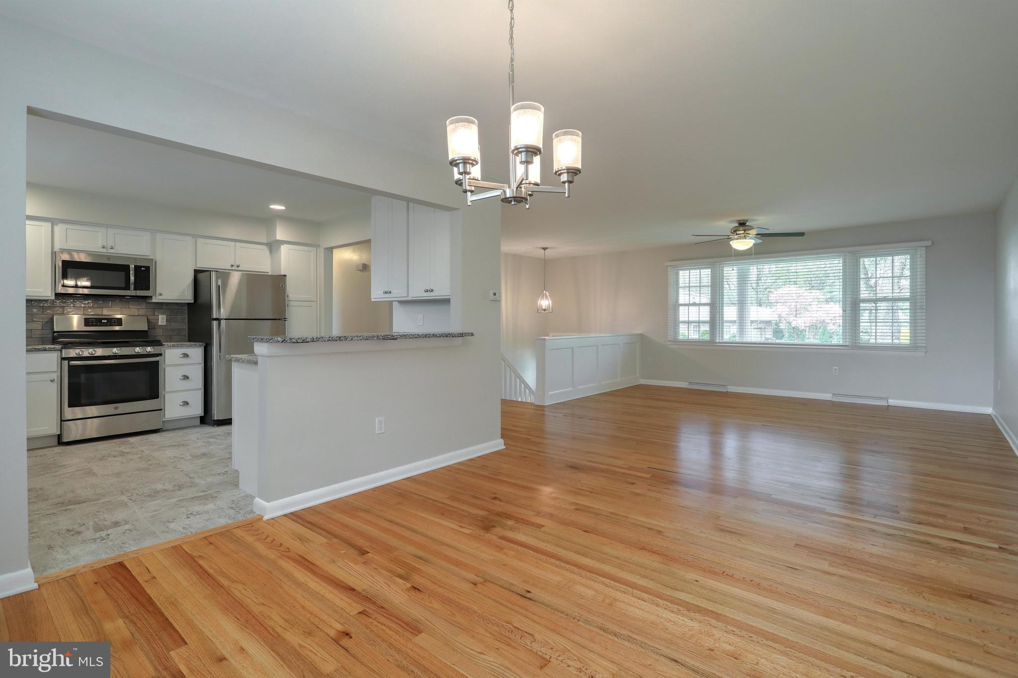 2265 Sutton Road York, PA 17403 - Photo 10 of 36