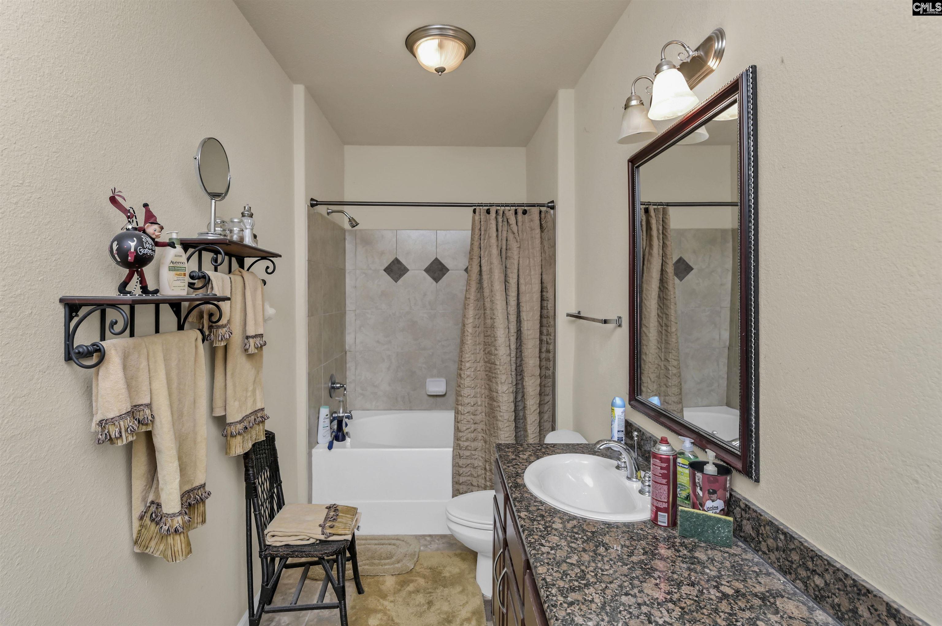 1085 Shop Road, Unit 145 Columbia, SC 29201 - Photo 23 of 27