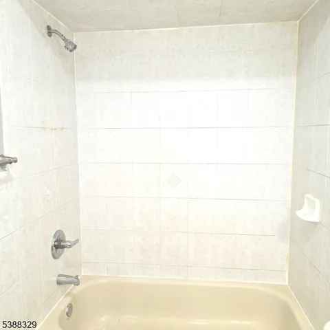 $2,600 | 22 Boylan Street, Unit 1, Newark, NJ 07106