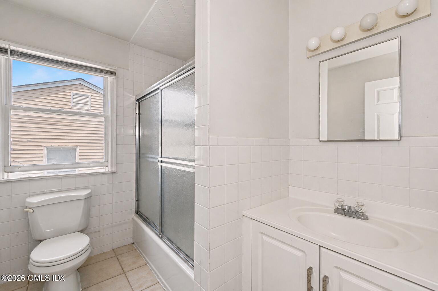 21 Division Street, Unit A Greenwich, CT 06830 - Photo 11 of 17 31 - DSTW