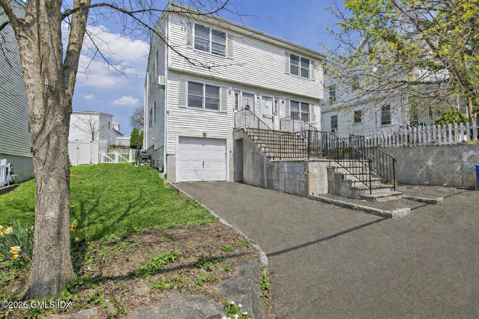 21 Division Street, Unit A Greenwich, CT 06830 - Photo 14 of 17 34 - DSTW