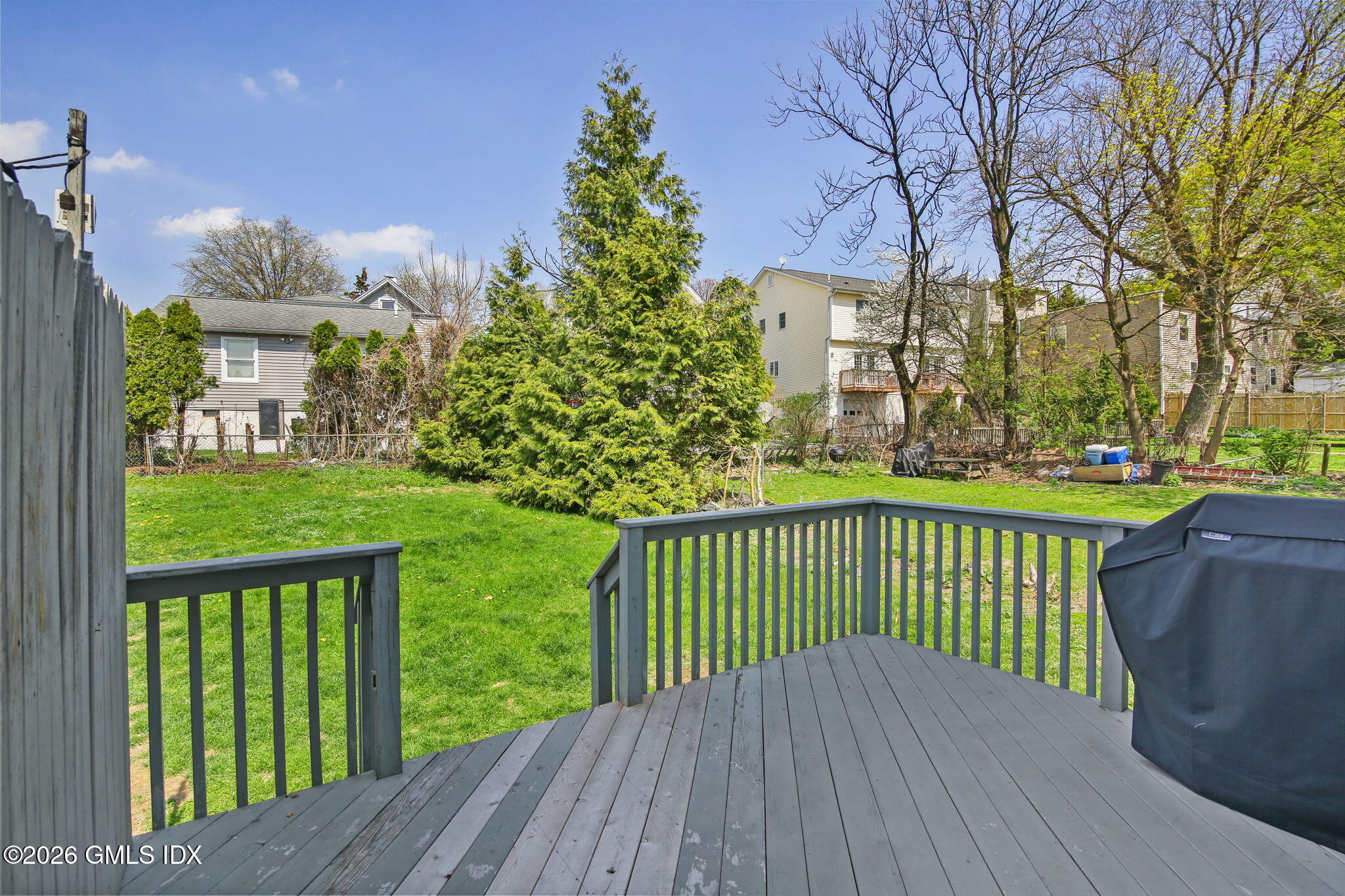 21 Division Street, Unit A Greenwich, CT 06830 - Photo 7 of 17 5 - 21 W Division St