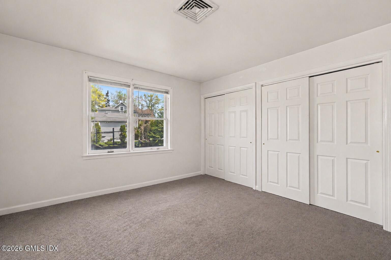21 Division Street, Unit A Greenwich, CT 06830 - Photo 9 of 17 29 - DSTW