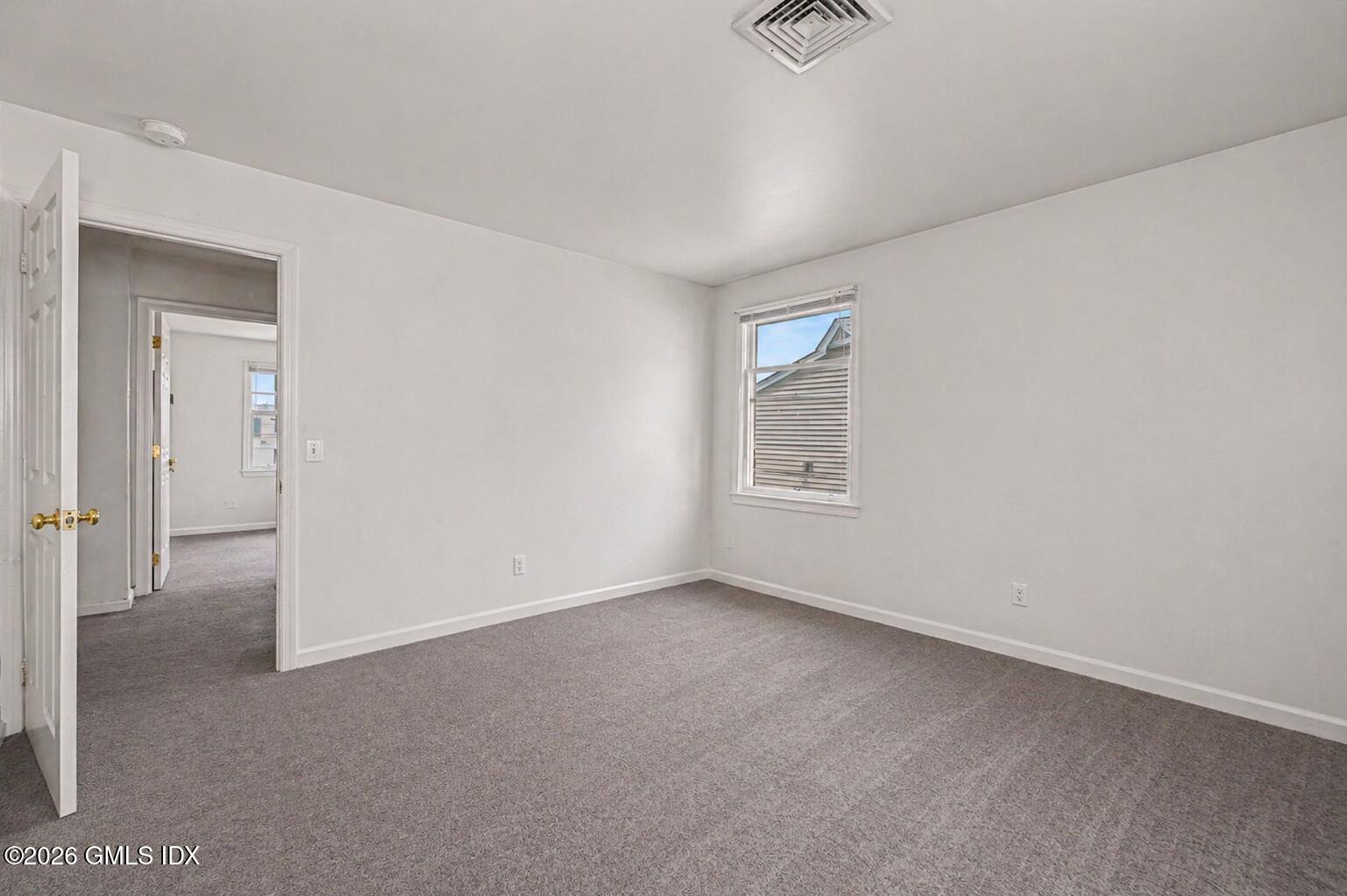 21 Division Street, Unit A Greenwich, CT 06830 - Photo 10 of 17 30 - DSTW
