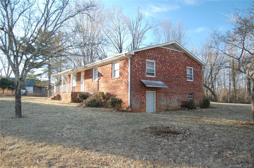 153 Wall Road, Unit 4 Lexington, NC 27292 - Photo 1 of 15 Gallery Image 1