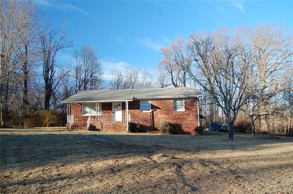 153 Wall Road, Unit 4 Lexington, NC 27292 - Photo 2 of 15 Gallery Image 2