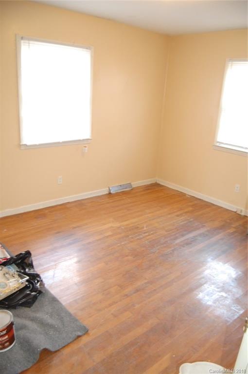 153 Wall Road, Unit 4 Lexington, NC 27292 - Photo 11 of 15 Gallery Image 11