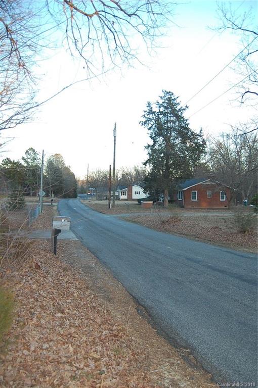 153 Wall Road, Unit 4 Lexington, NC 27292 - Photo 12 of 15 Gallery Image 12