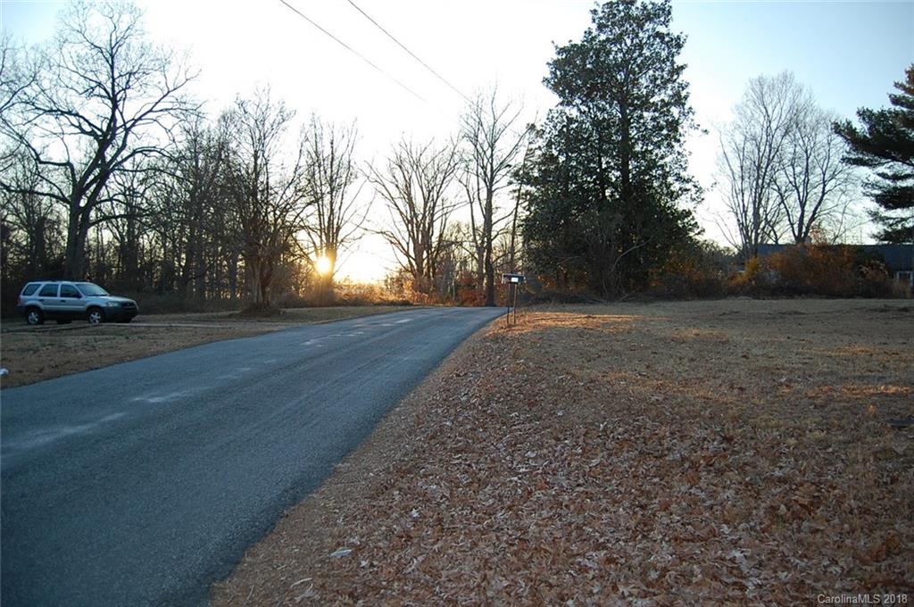 153 Wall Road, Unit 4 Lexington, NC 27292 - Photo 13 of 15 Gallery Image 13