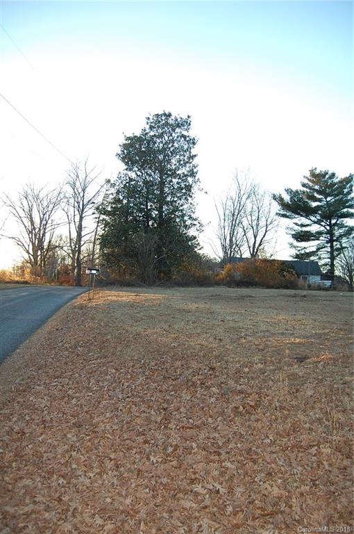 153 Wall Road, Unit 4 Lexington, NC 27292 - Photo 14 of 15 Gallery Image 14
